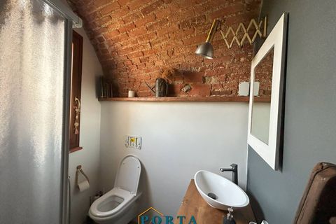 Leilighet i Villanova, Cuneo, Villanova - € 115 000 | Ref: 23 - foto 14