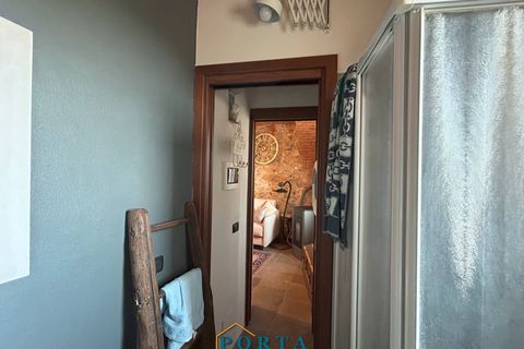 Leilighet i Villanova, Cuneo, Villanova - € 115 000 | Ref: 23 - foto 15