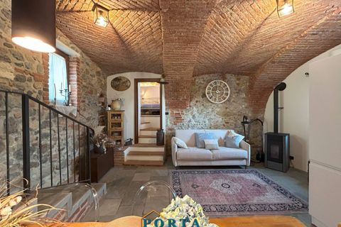 Leilighet i Villanova, Cuneo, Villanova - € 115 000 | Ref: 23 - foto 16