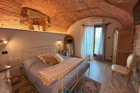 Leilighet i Villanova, Cuneo, Villanova - € 115 000 | Ref: 23 - foto 17