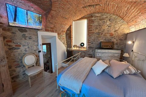 Leilighet i Villanova, Cuneo, Villanova - € 115 000 | Ref: 23 - foto 18