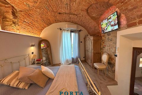 Leilighet i Villanova, Cuneo, Villanova - € 115 000 | Ref: 23 - foto 19