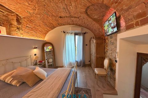 Leilighet i Villanova, Cuneo, Villanova - € 115 000 | Ref: 23 - foto 20