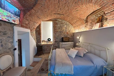 Leilighet i Villanova, Cuneo, Villanova - € 115 000 | Ref: 23 - foto 22