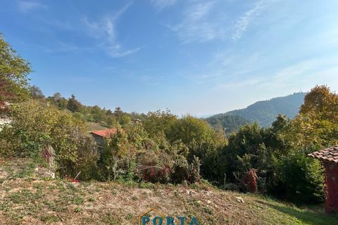 Leilighet i Villanova, Cuneo, Villanova - € 115 000 | Ref: 23 - foto 23