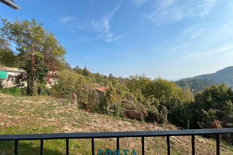 Leilighet i Villanova, Cuneo, Villanova - € 115 000 | Ref: 23 - foto 24