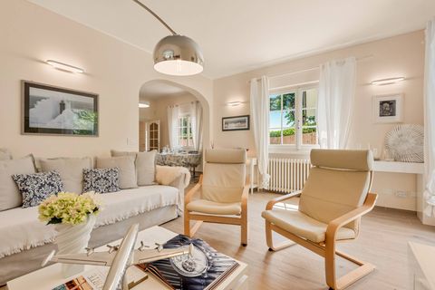 Villa a Forte dei Marmi, Lucca, Forte dei Marmi - € 18.000/mes | Ref: CBI082-1110-129686 - foto 6