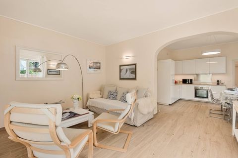 Villa a Forte dei Marmi, Lucca, Forte dei Marmi - € 18.000/mes | Ref: CBI082-1110-129686 - foto 8