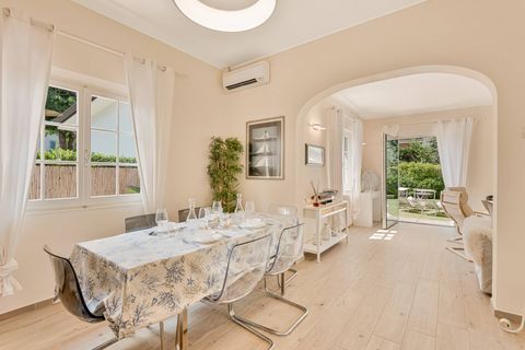 Villa a Forte dei Marmi, Lucca, Forte dei Marmi - € 18.000/mes | Ref: CBI082-1110-129686 - foto 9