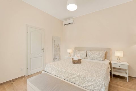 Villa a Forte dei Marmi, Lucca, Forte dei Marmi - € 18.000/mes | Ref: CBI082-1110-129686 - foto 15