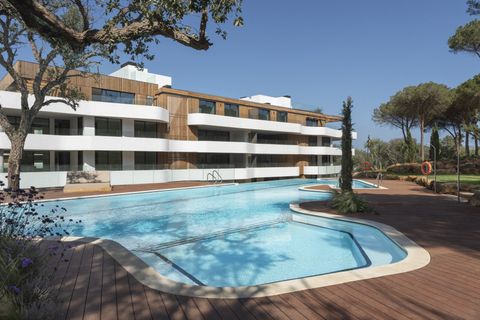 Lejlighed i Sotogrande, Cadiz, Sotogrande - € 880.000 | Ref: MBD0035 - foto 15