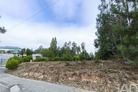 Helårsgrund i Miranda do Corvo, Coimbra, Miranda do Corvo - € 28.900 | Ref: 724016 - foto 14