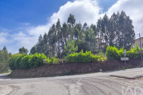 Helårsgrund i Miranda do Corvo, Coimbra, Miranda do Corvo - € 28.900 | Ref: 724016 - foto 18