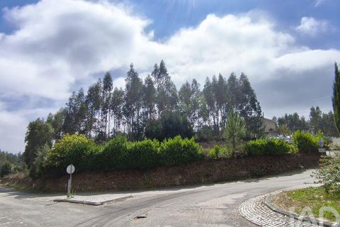 Helårsgrund i Miranda do Corvo, Coimbra, Miranda do Corvo - € 28.900 | Ref: 724016 - foto 19