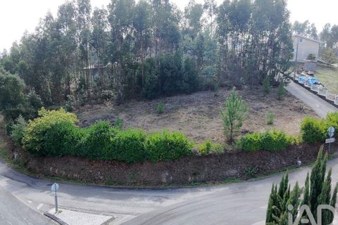 Helårsgrund i Miranda do Corvo, Coimbra, Miranda do Corvo - € 28.900 | Ref: 724016 - foto 20