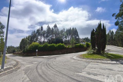 Helårsgrund i Miranda do Corvo, Coimbra, Miranda do Corvo - € 28.900 | Ref: 724016 - foto 21