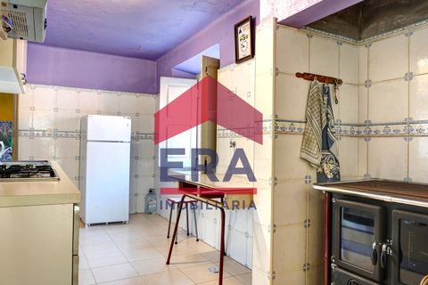 Villa a Lourinha, Lisbon, Lourinha - € 790.000 | Ref: 130250242 - foto 2