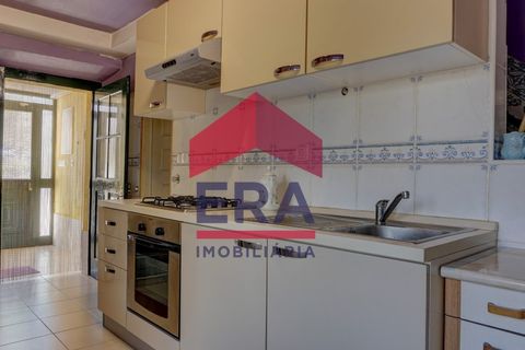 Villa a Lourinha, Lisbon, Lourinha - € 790.000 | Ref: 130250242 - foto 3
