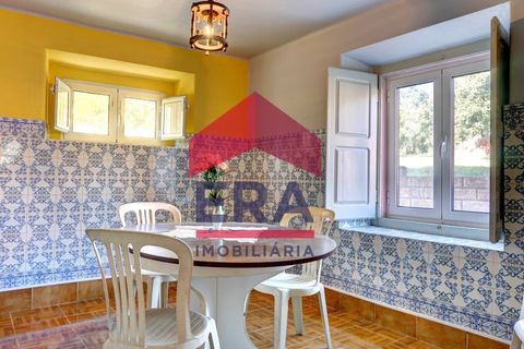 Villa a Lourinha, Lisbon, Lourinha - € 790.000 | Ref: 130250242 - foto 4