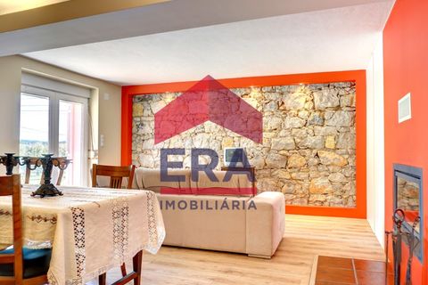 Villa a Lourinha, Lisbon, Lourinha - € 790.000 | Ref: 130250242 - foto 5