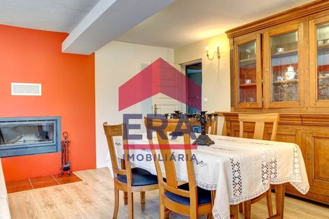 Villa a Lourinha, Lisbon, Lourinha - € 790.000 | Ref: 130250242 - foto 6