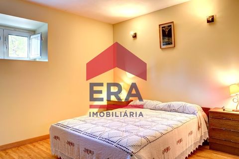 Villa a Lourinha, Lisbon, Lourinha - € 790.000 | Ref: 130250242 - foto 7