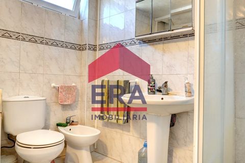 Villa a Lourinha, Lisbon, Lourinha - € 790.000 | Ref: 130250242 - foto 8