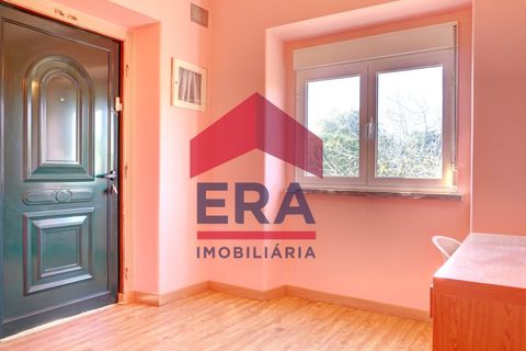 Villa a Lourinha, Lisbon, Lourinha - € 790.000 | Ref: 130250242 - foto 9