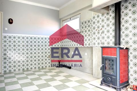 Villa a Lourinha, Lisbon, Lourinha - € 790.000 | Ref: 130250242 - foto 10