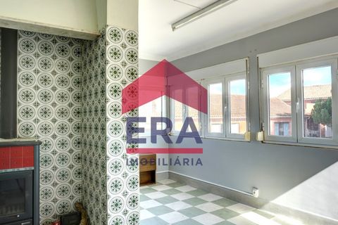Villa a Lourinha, Lisbon, Lourinha - € 790.000 | Ref: 130250242 - foto 11