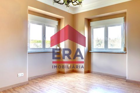 Villa a Lourinha, Lisbon, Lourinha - € 790.000 | Ref: 130250242 - foto 12