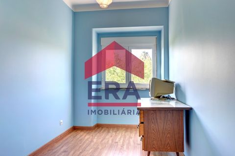 Villa a Lourinha, Lisbon, Lourinha - € 790.000 | Ref: 130250242 - foto 13