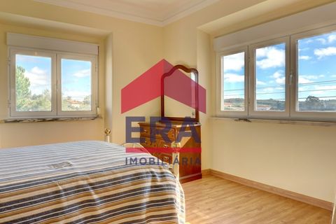 Villa a Lourinha, Lisbon, Lourinha - € 790.000 | Ref: 130250242 - foto 14