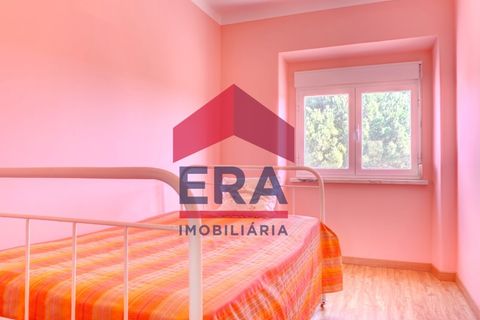 Villa a Lourinha, Lisbon, Lourinha - € 790.000 | Ref: 130250242 - foto 15