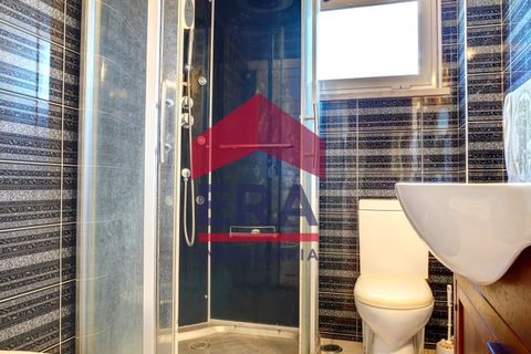 Villa a Lourinha, Lisbon, Lourinha - € 790.000 | Ref: 130250242 - foto 16