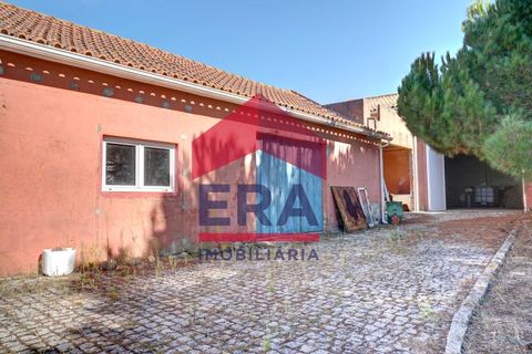Villa a Lourinha, Lisbon, Lourinha - € 790.000 | Ref: 130250242 - foto 17