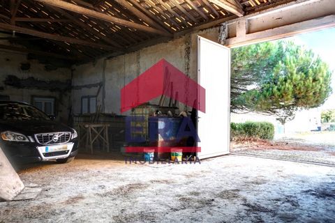 Villa a Lourinha, Lisbon, Lourinha - € 790.000 | Ref: 130250242 - foto 18