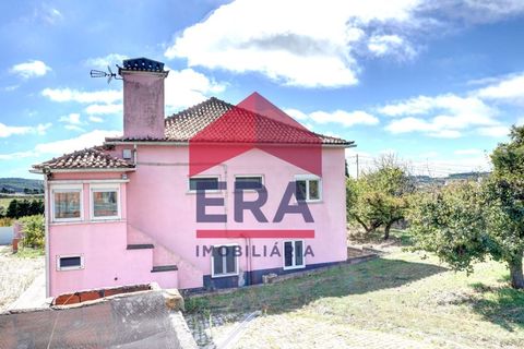 Villa a Lourinha, Lisbon, Lourinha - € 790.000 | Ref: 130250242 - foto 19