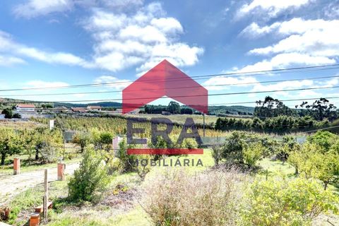 Villa a Lourinha, Lisbon, Lourinha - € 790.000 | Ref: 130250242 - foto 20