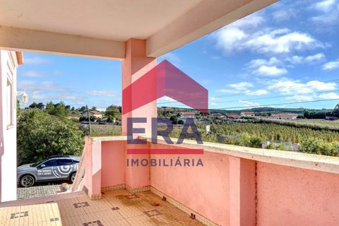 Villa a Lourinha, Lisbon, Lourinha - € 790.000 | Ref: 130250242 - foto 23