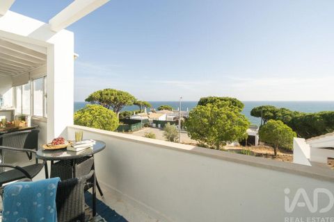 Lejlighed i Albufeira, Faro, Albufeira - € 495.000 | Ref: 111918 - foto 2