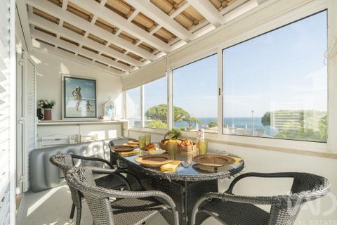 Lejlighed i Albufeira, Faro, Albufeira - € 495.000 | Ref: 111918 - foto 3