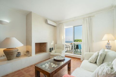 Lejlighed i Albufeira, Faro, Albufeira - € 495.000 | Ref: 111918 - foto 4