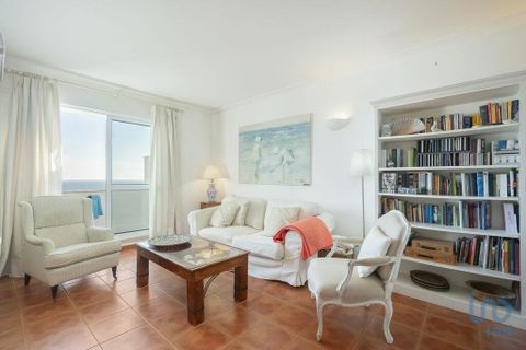 Lejlighed i Albufeira, Faro, Albufeira - € 495.000 | Ref: 111918 - foto 5