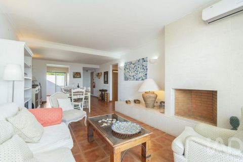 Lejlighed i Albufeira, Faro, Albufeira - € 495.000 | Ref: 111918 - foto 6