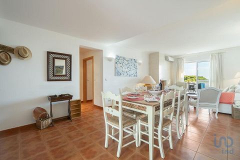 Lejlighed i Albufeira, Faro, Albufeira - € 495.000 | Ref: 111918 - foto 8