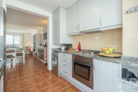 Lejlighed i Albufeira, Faro, Albufeira - € 495.000 | Ref: 111918 - foto 9