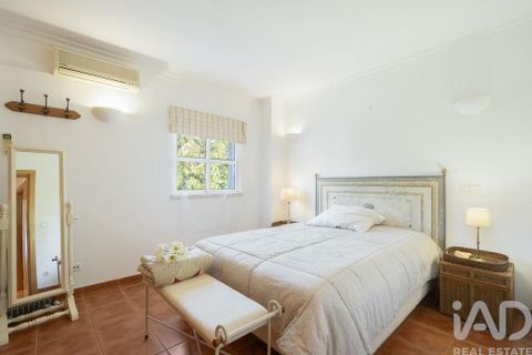 Lejlighed i Albufeira, Faro, Albufeira - € 495.000 | Ref: 111918 - foto 10