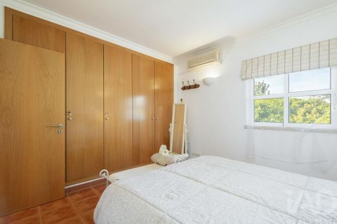Lejlighed i Albufeira, Faro, Albufeira - € 495.000 | Ref: 111918 - foto 11