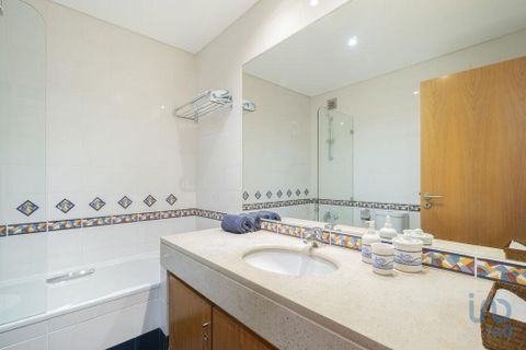 Lejlighed i Albufeira, Faro, Albufeira - € 495.000 | Ref: 111918 - foto 14